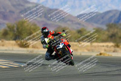 media/Jan-09-2022-SoCal Trackdays (Sun) [[2b1fec8404]]/Turn 14 (10am)/